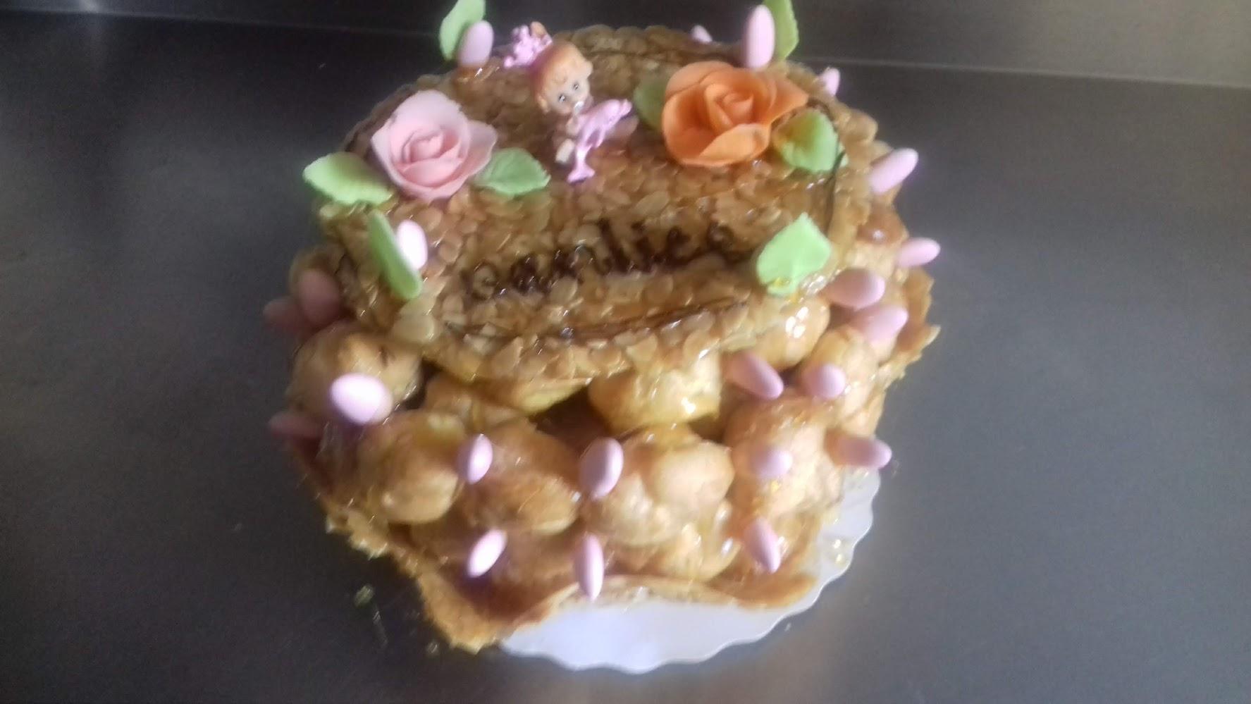 panier de choux