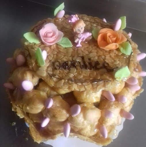 panier de choux