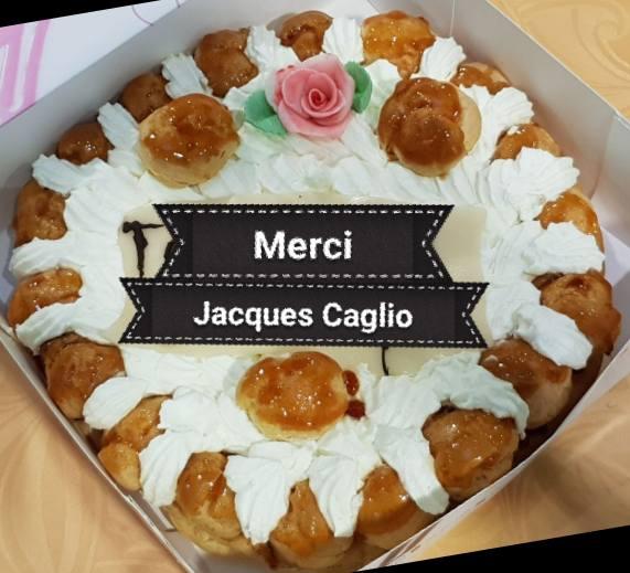 Caglio-Jacques