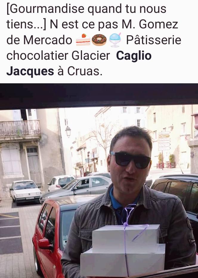 Caglio-Jacques