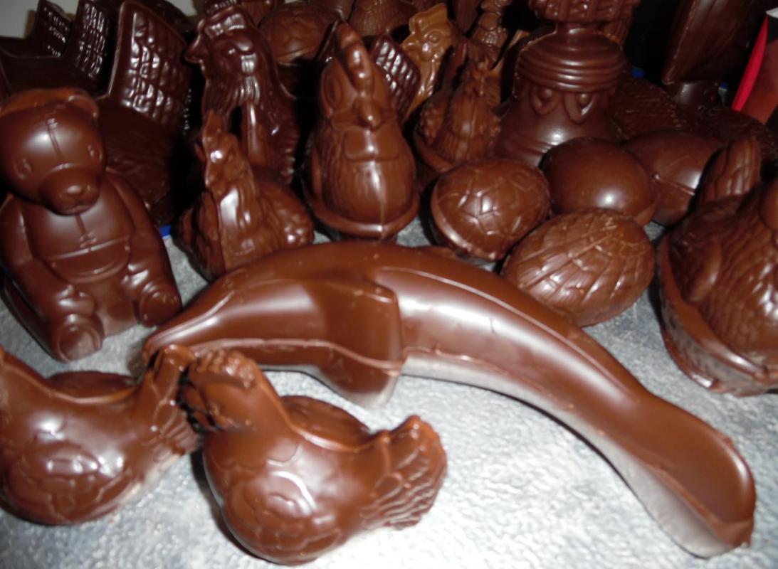 Chocolat 006