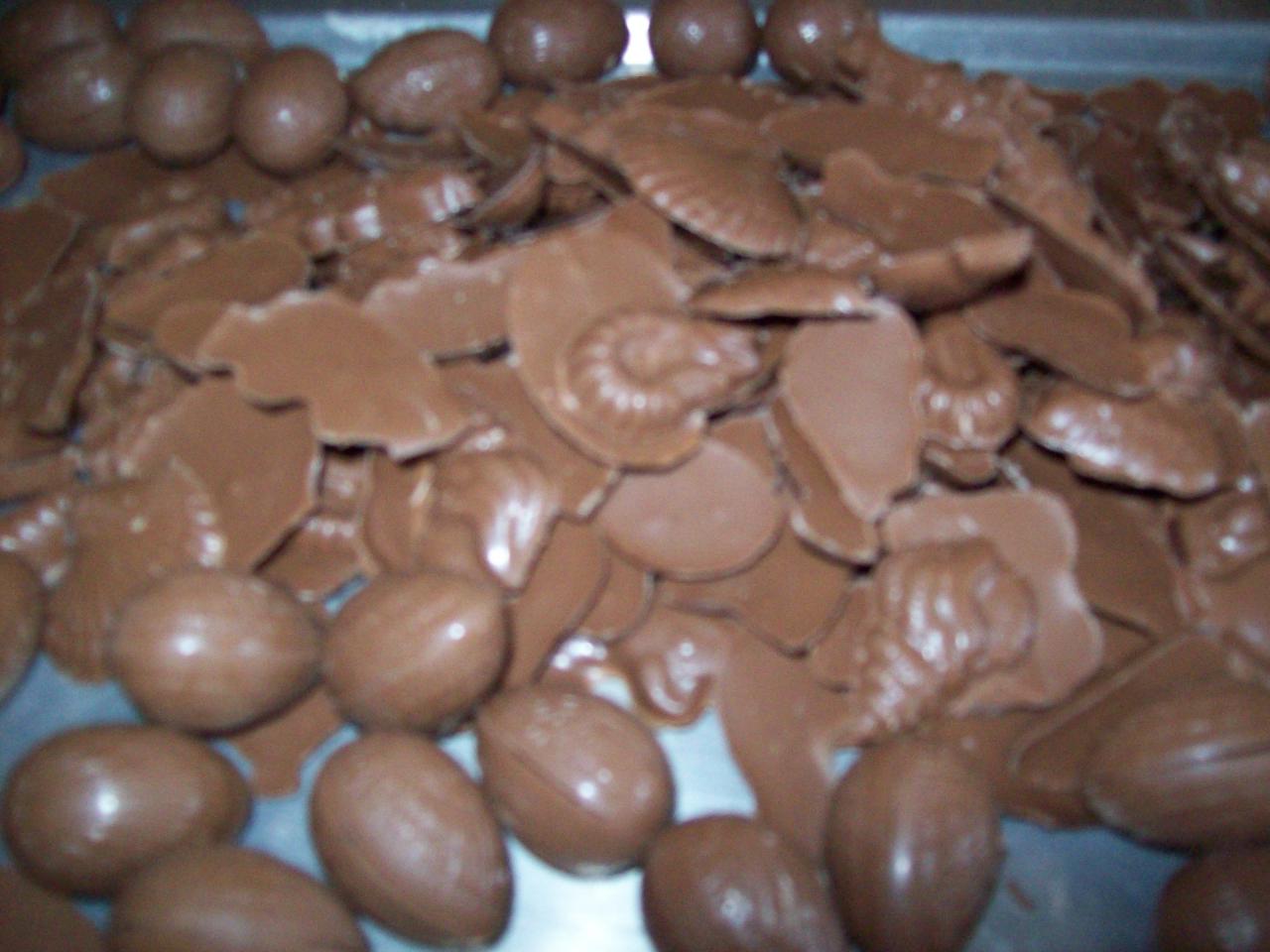 chocolat-aux-lait