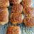 Croissants / pain aux chocolats