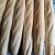 mes baguettes de pain