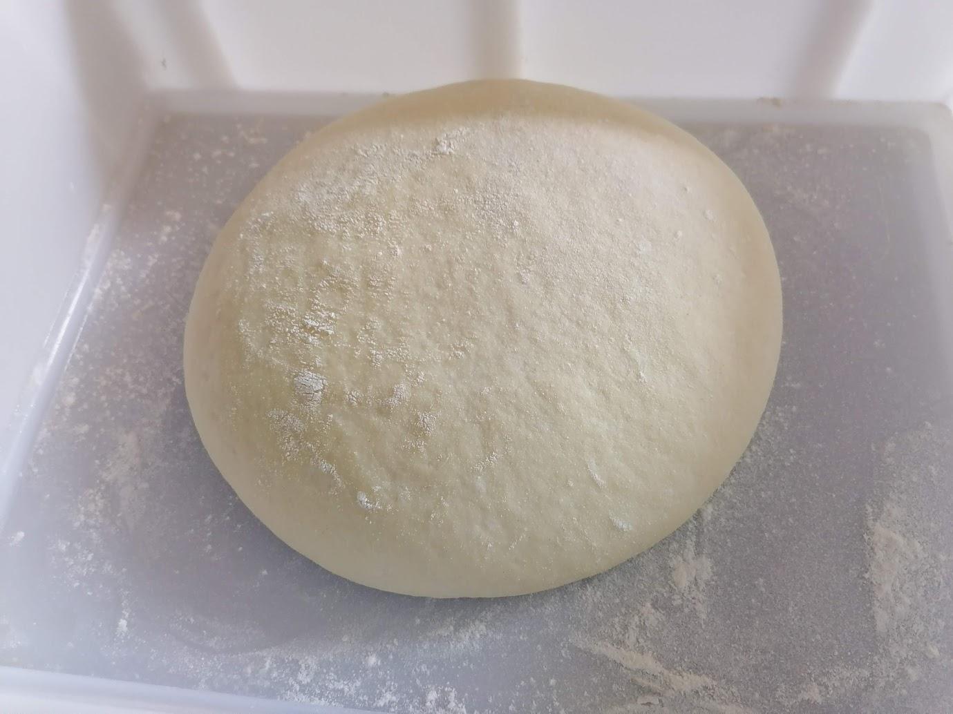 croissant âin aux chocolat