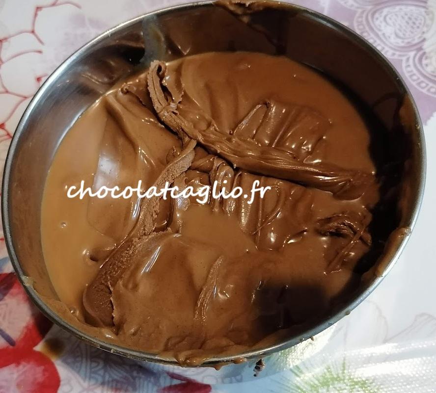 mon pralinée maison
