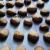 Mes petit gâteaux c aux chocolat