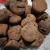 Truffe en chocolat