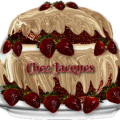 Caglio Jacques