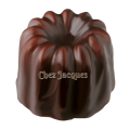caglio Jacques