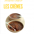 Screenshot 2021 12 28 at 11 48 21 pink polka dots background with image general recipe card creme brulee au chocolat pdf