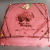 fraisier